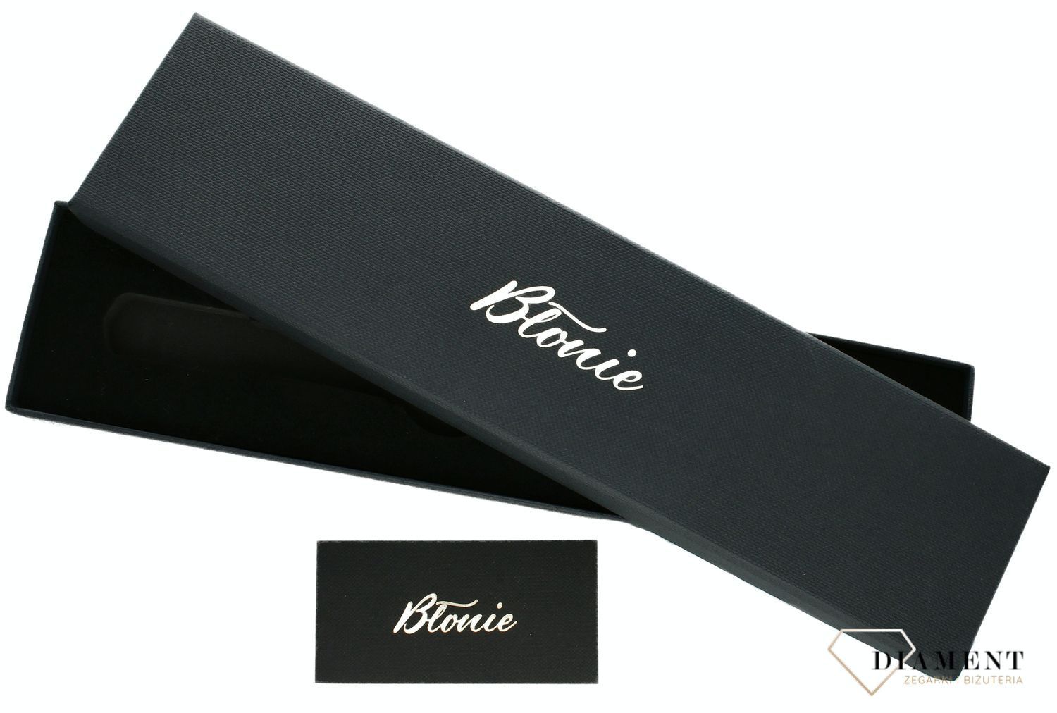 Polski zegarek damski Błonie Zodiak Damski Petunia. ⌚ Grawer na zegarku gratis 🔝 Damski zegarek na bransolecie🎁Prezent na Wale.jpg